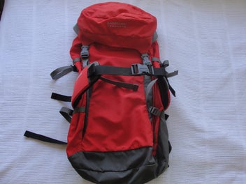 Image 1 of 12