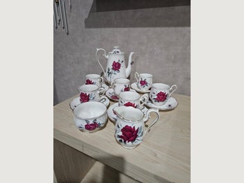 Image 1 of 11