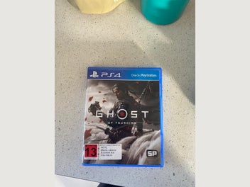 Image 1 of 2