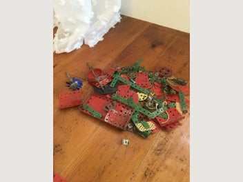 Image 1 of 4