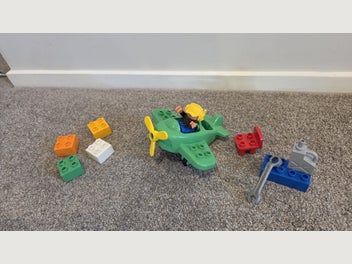 Image 1 of 4