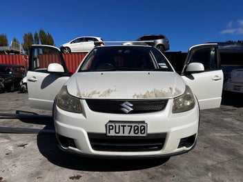 Image 1 of 11