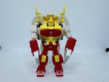 Image 1 of 6