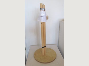 Image 1 of 2