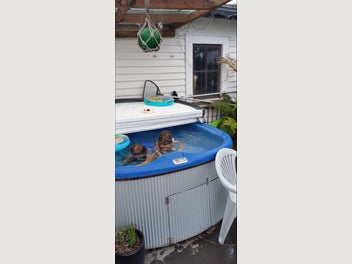 Image 1 of 10