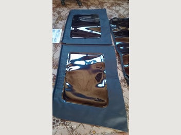 Image 1 of 6