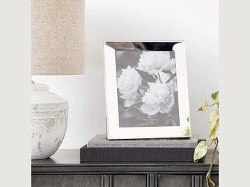 Image 1 of 13