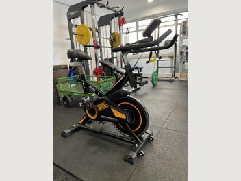 Image 1 of 8