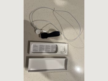 Image 1 of 7