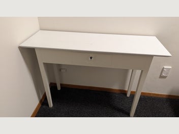 Image 1 of 2
