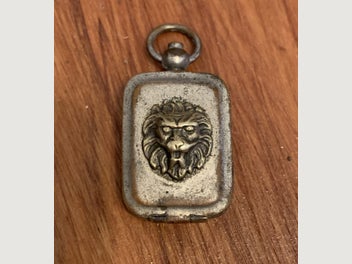 Image 1 of 2