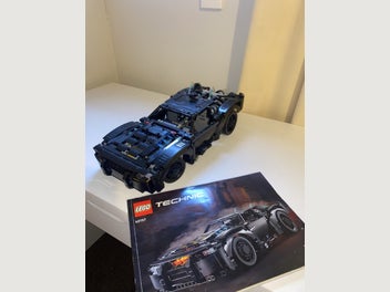 Image 1 of 12