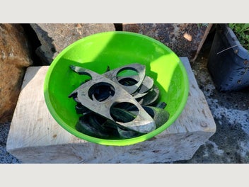 Image 1 of 8