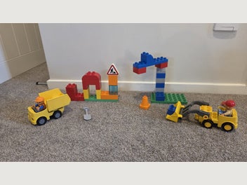 Image 1 of 6