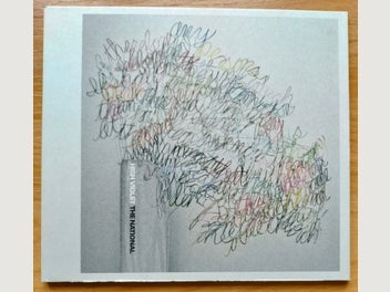 Image 1 of 4