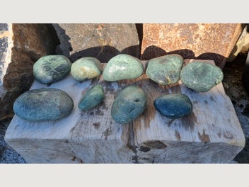 Image 1 of 12
