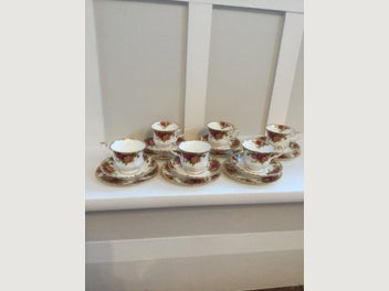 Image 1 of 7