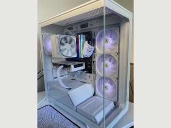 Image 1 of 7
