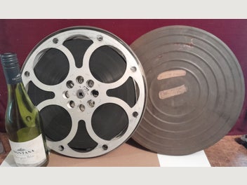 Image 1 of 2