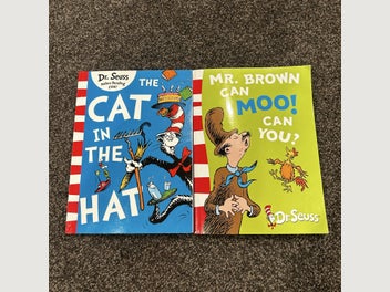 Image 1 of 2