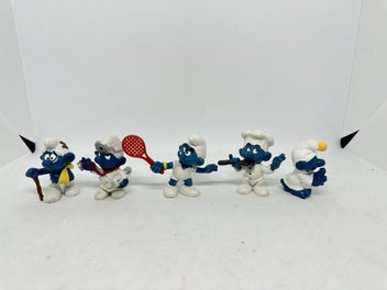 Image 1 of 12