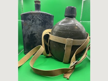 Image 1 of 7