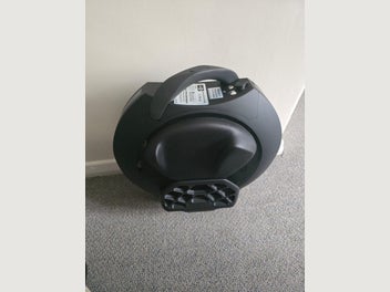 Image 1 of 4