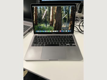 Image 1 of 10