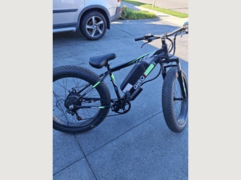 Image 1 of 10