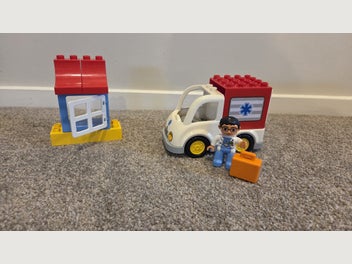 Image 1 of 5