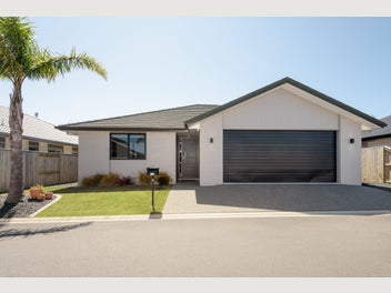 Image 1 of 14