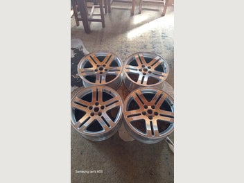 Image 1 of 4