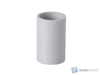 Image 1 of 15