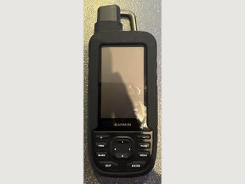 Image 1 of 10