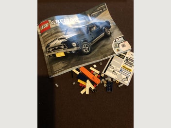 Image 1 of 1