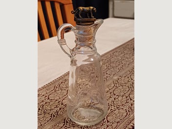 Image 1 of 8