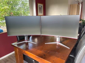 Image 1 of 5