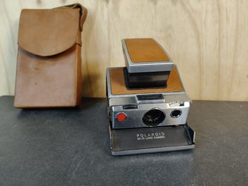 Image 1 of 8