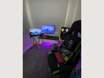 Image 1 of 15