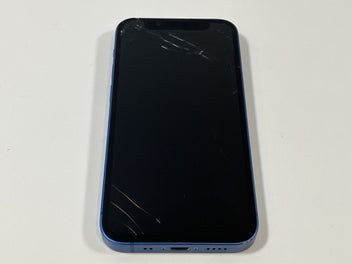 Image 1 of 11