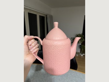 Image 1 of 4