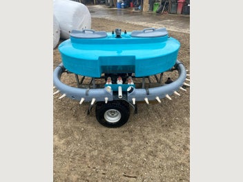 Image 1 of 6