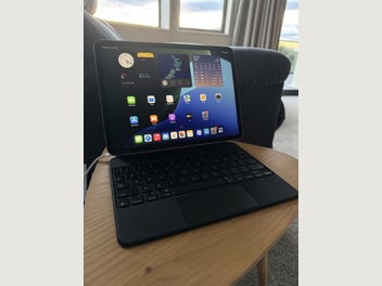 Image 1 of 4