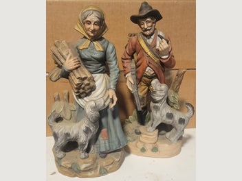 Image 1 of 15