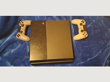 Image 1 of 2