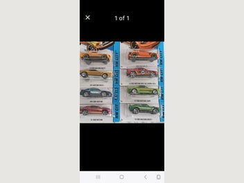 Image 1 of 1