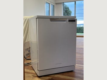 Image 1 of 14