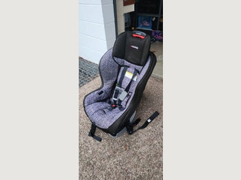 Image 1 of 7