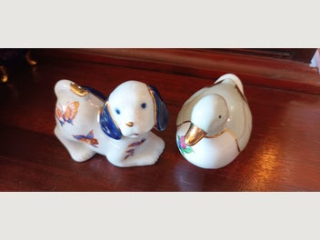 Image 1 of 9