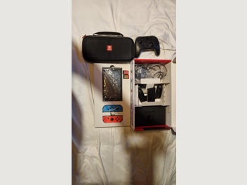 Image 1 of 4